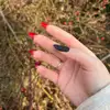 MAKEAR Gel Polish 8ml No.791 Kocham Cie