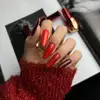 MAKEAR Gel Polish 8ml No.793 Ti Amo