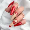 MAKEAR Gel Polish 8ml No.793 Ti Amo