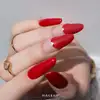 MAKEAR Gel Polish 8ml No.794 Ich liebe dich