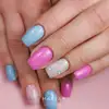 MAKEAR Gel Polish 8ml No.811