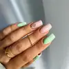 MAKEAR Gel Polish 8ml No.812
