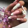 MAKEAR Gel Polish 8ml No.812
