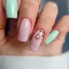 MAKEAR Summer Lineup Gel Polish 8ml No.S49