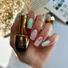 MAKEAR Summer Lineup Gel Polish 8ml No.S49