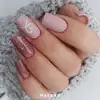 MAKEAR Gel Polish 8ml No.815