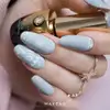 MAKEAR Gel Polish 8ml No.817