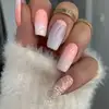 MAKEAR Gel Polish 8ml No.830