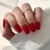 MAKEAR Gel Polish 8ml No.840