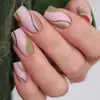 MAKEAR Gel Polish 8ml No.851