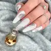 MAKEAR Gel Polish 8ml No.853