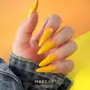 MAKEAR Gel Polish 8ml No.901