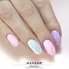 MAKEAR Gel Polish 8ml No.912