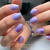 MAKEAR Gel Polish 8ml No.907