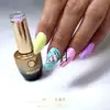 MAKEAR Gel Polish 8ml No.911