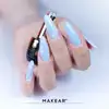 MAKEAR Gel Polish 8ml No.914