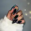 MAKEAR Gel Polish 8ml No.919
