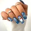 MAKEAR Gel Polish 8ml No.932