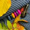 MAKEAR Gel Polish 8ml No.935