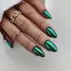 MAKEAR Gel Polish 8ml No.951