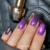 MAKEAR Cat Eye Gel Polish 8ml No.CG05