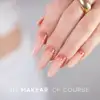 MAKEAR STELLAR Gel Polish 8ml No.S60 - Summer Stars - HEMA-FREE