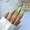 MAKEAR Cat Eye Gel Polish 8ml - HEMA-FREE - No.CL06