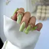 MAKEAR Cat Eye Gel Polish 8ml - HEMA-FREE - No.CL06