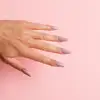 SEMILAC UV/LED Gél Lakk 7ml - 656 - Harmony - WELLBEING kollekció