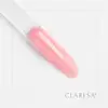 CLARESA Soft&Easy Builder Gél 45g - Glimmer Pink