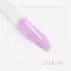 CLARESA Soft&Easy Builder Gél 90g - Lilac