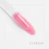 CLARESA Soft&Easy Builder Gél 90g - Blush Pink