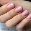 CLARESA Soft&Easy Builder Gél 12g - Baby Pink