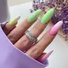 MAKEAR Gel Polish Sweet&Tasty 8ml No.DG06