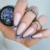 MAKEAR Gel&Go Builder Gél No.GG04 Muffin 15ml