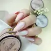 MAKEAR Geltix Builder Gel No.GT04 Milky Shine 50ml