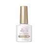 Born Pretty Cat Magnetic gél lakk 10 ml - MY100/WL05