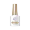 Born Pretty Water Light Cat Magnetic UV/LED gél lakk 10 ml WL03