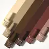 Venalisa 6 db-os UV/LED Gél lakk szett - 2228 - Mocha Maven - Hema Free