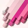 Venalisa 6 db-os UV/LED Gél lakk szett - 2232 - Pink Memories - Hema Free