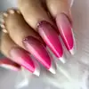 MAKEAR Gel Polish 8ml No.N14 Neon Series