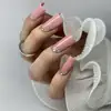 MAKEAR JELLY&GO Builder Gél 50ml No.JG05 Cover Rose