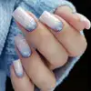 MAKEAR STELLAR Gel Polish 8ml No.S56 Blue moon