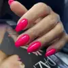 MAKEAR Gel Polish 8ml No.N08 Neon Series