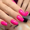 MAKEAR Gel Polish 8ml No.N14 Neon Series