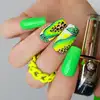 MAKEAR Gel Polish 8ml No.N16 Neon Series