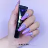 MAKEAR ProArt Gel PA10 10 ml - Violet