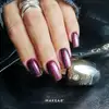 MAKEAR Gel Polish 8ml No.S04