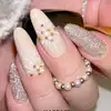 MAKEAR Gel Polish 8ml No.578