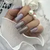 MAKEAR Gel Polish 8ml No.954